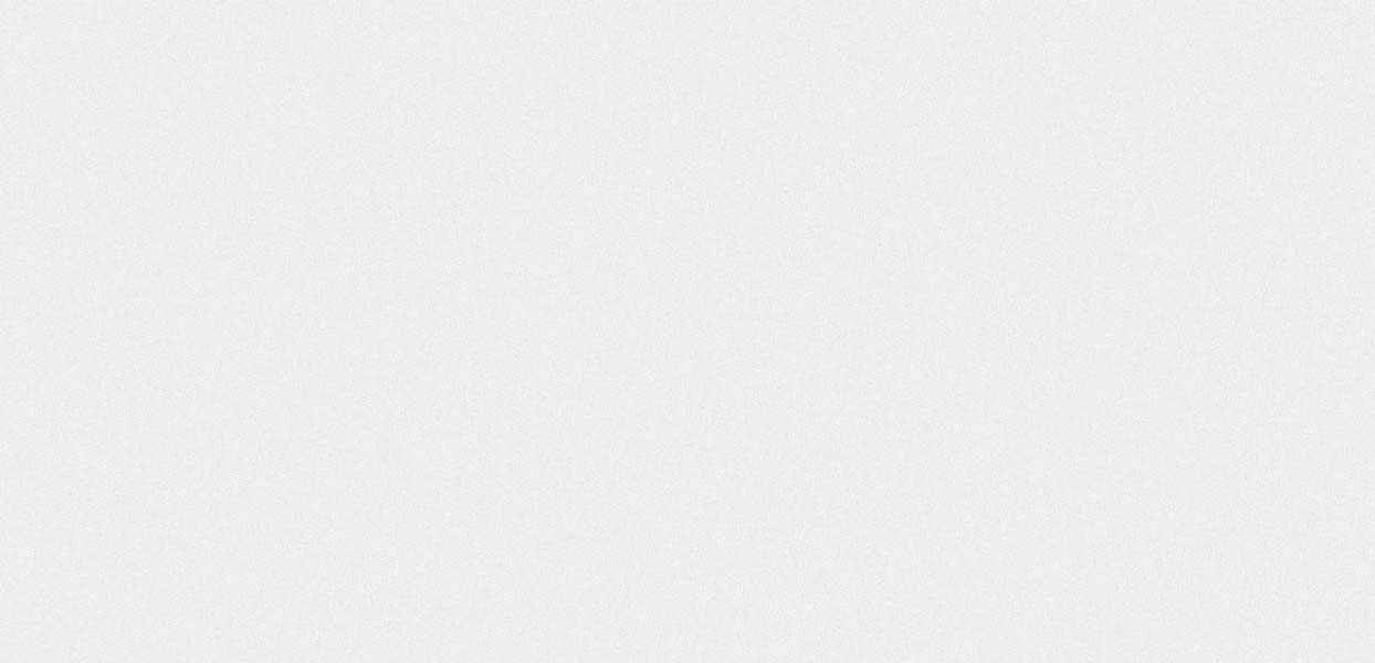 parallax background