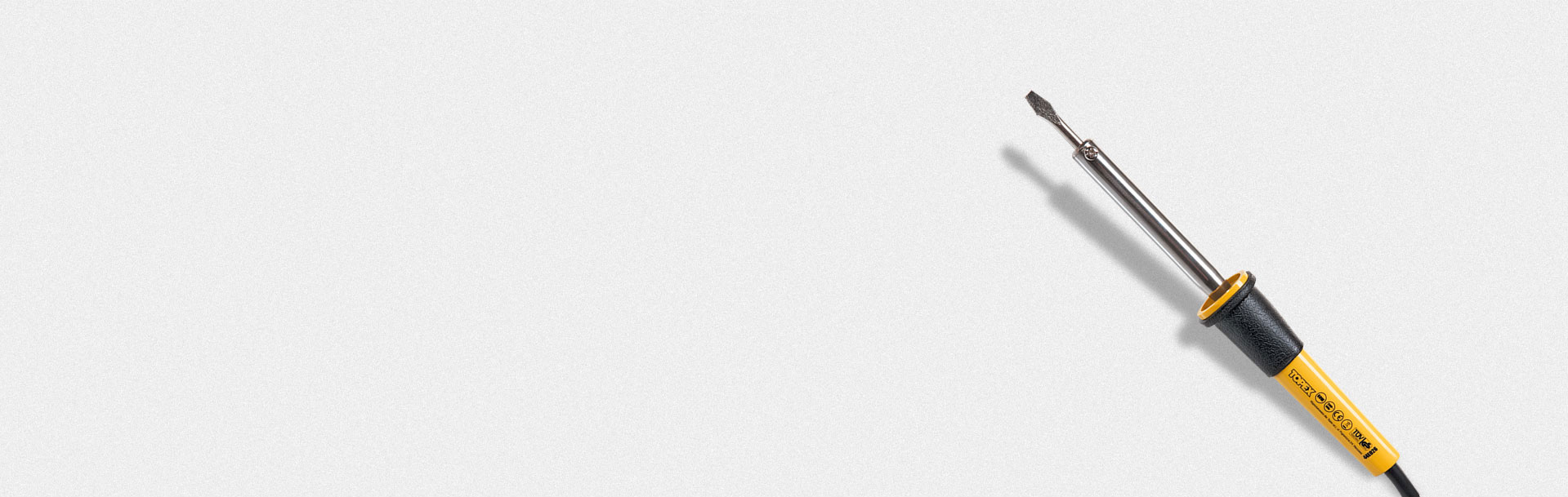 parallax background